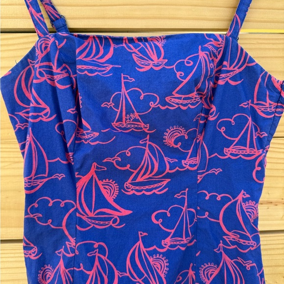 Meet your Posher, Wendy - Picture 7 of 13